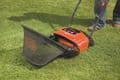Black & Decker GD300  Lawnmower